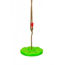 مرجيحة تلفرك 