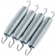 نابض زنبرك 13سم - السعر للقطعه 